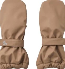 Wheat Regnluffer Rily 3002 Sale