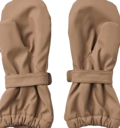 Wheat Regnluffer Rily 3002 Sale