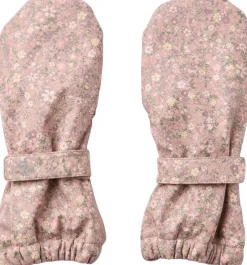 Børn Wheat Regnluffer Rily