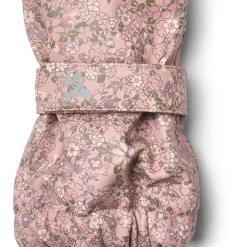 Børn Wheat Regnluffer Rily