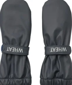 Børn Wheat Regnluffer Rily