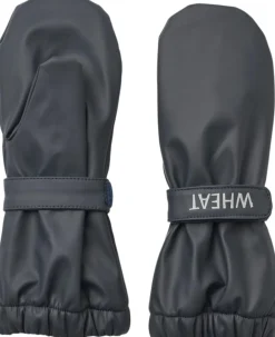 Børn Wheat Regnluffer Rily