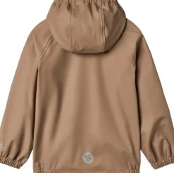 Regnsæt Charlie m. Seler><noscript><img width=