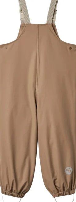 Regnsæt Charlie m. Seler><noscript><img width=