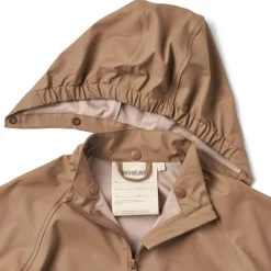 Regnsæt Charlie m. Seler><noscript><img width=