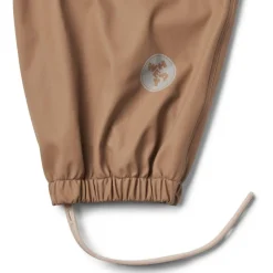 Regnsæt Charlie m. Seler><noscript><img width=