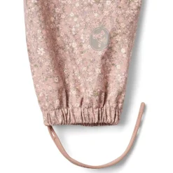 Regnsæt Charlie m. Seler><noscript><img width=