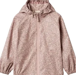 Regnsæt Charlie m. Seler><noscript><img width=