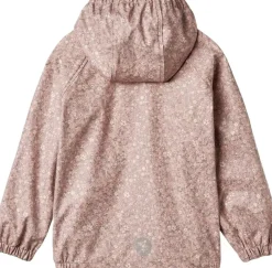 Regnsæt Charlie m. Seler><noscript><img width=