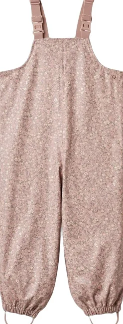 Regnsæt Charlie m. Seler><noscript><img width=