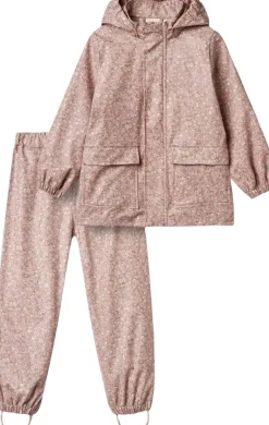 Regnsæt Ola u. Seler>Wheat Outlet