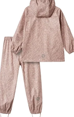 Regnsæt Ola u. Seler>Wheat Outlet