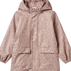 Regnsæt Ola u. Seler><noscript><img width=