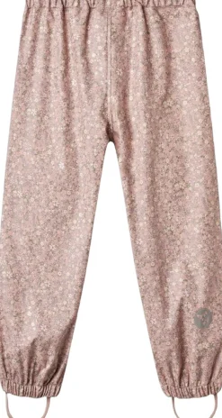 Regnsæt Ola u. Seler><noscript><img width=