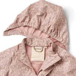 Regnsæt Ola u. Seler><noscript><img width=