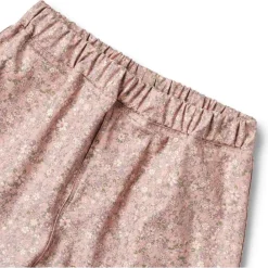 Regnsæt Ola u. Seler><noscript><img width=