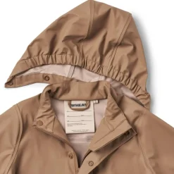 Wheat Regnsæt Ola u. Seler 3002 Best