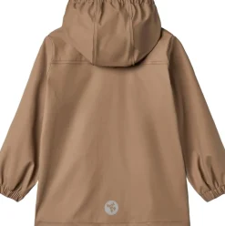 Wheat Regnsæt Ola u. Seler 3002 Best