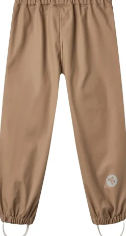 Wheat Regnsæt Ola u. Seler 3002 Best