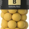 REGULAR B PASSION FRUIT>Lakrids by Bülow Outlet