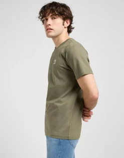 REGULAR TEE><noscript><img width=