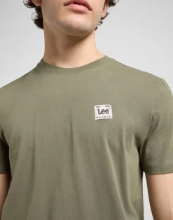 REGULAR TEE><noscript><img width=