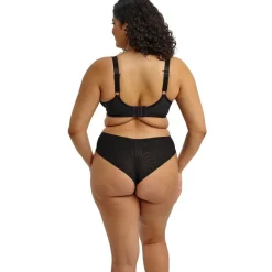 REJA UW PLUNGE BRA><noscript><img width=