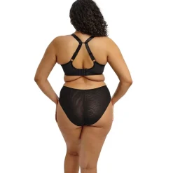 REJA UW PLUNGE BRA><noscript><img width=