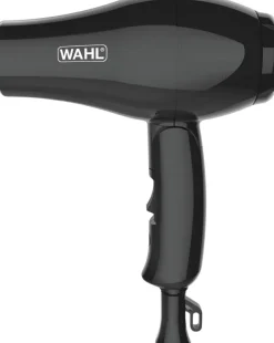 WAHL Rejsehårtørrer Best