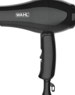 WAHL Rejsehårtørrer Best