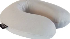 Night & Day Rejsepude Cepheus med memory foam Best