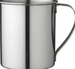 RELAGS Stålkop 0,3L>Outdoor diverse Outlet