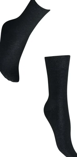 Relax woolmix>Hudson Sale