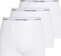 Calvin Klein RELAXED DART TRUNK 3PK