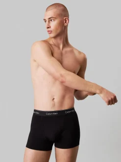 RELAXED DART TRUNK 3PK>Calvin Klein Sale