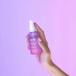 Relaxing - Cleansing Spray><noscript><img width=