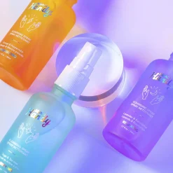 Relaxing - Cleansing Spray><noscript><img width=