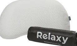 MOON PUDE 68x35x9 cm><noscript><img width=