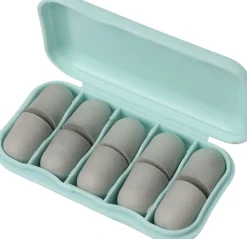 Ørepropper><noscript><img width=