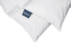 Relaxy SKYE Duvet, Medium 140x220 cm Clearance