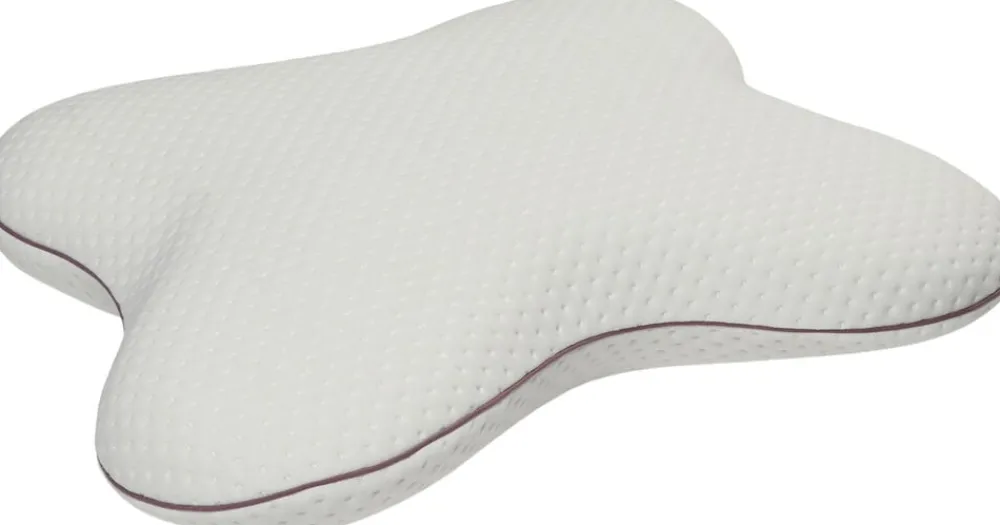 Relaxy STAR PUDE 58x46x11,5 cm Sale