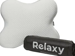 Relaxy STAR PUDE 58x46x11,5 cm Sale