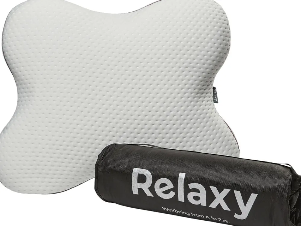 Relaxy STAR PUDE 58x46x11,5 cm Sale