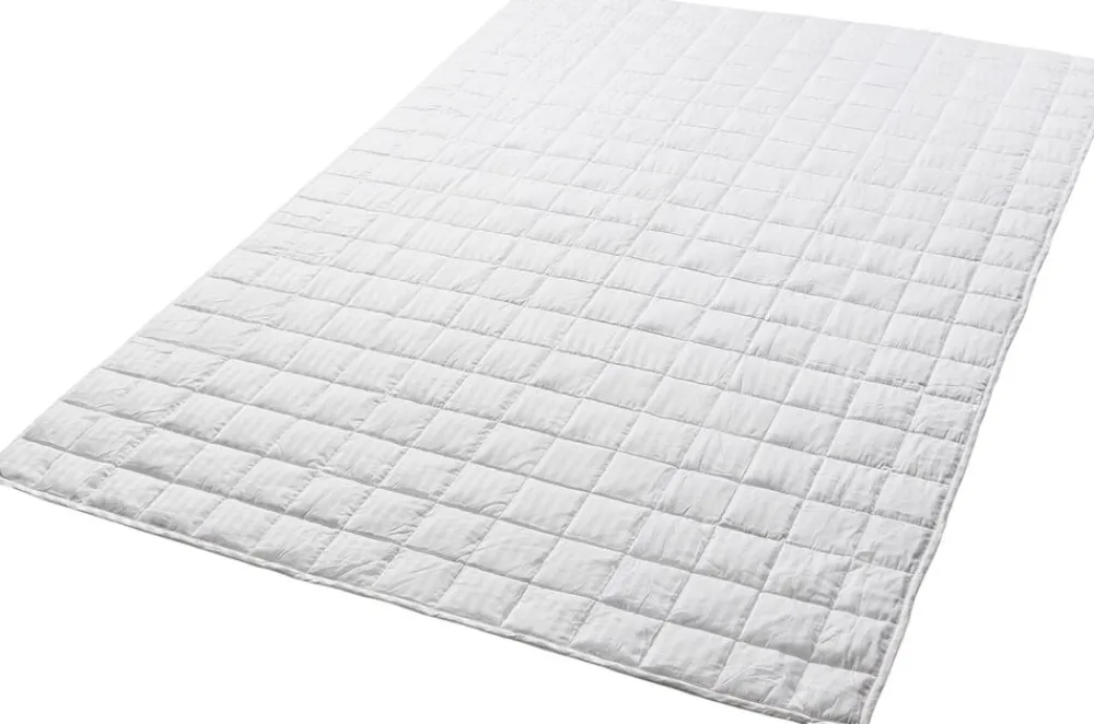 Vægt Dyne, 7 kg, 140x200 cm>Relaxy Outlet