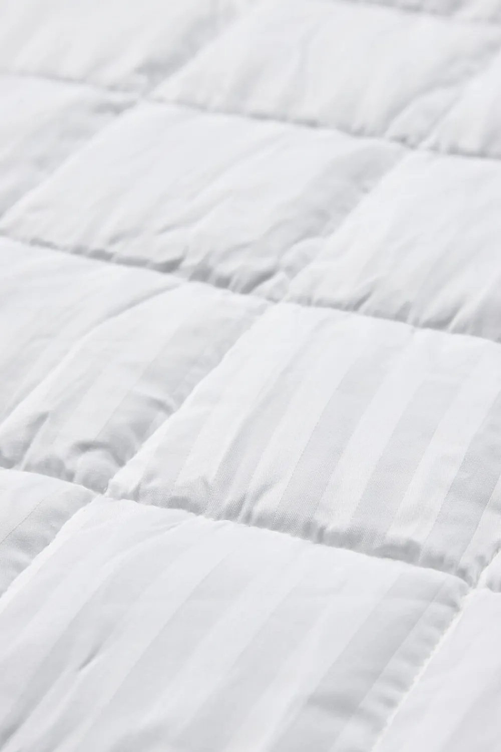 Vægt Dyne, 7 kg, 140x200 cm>Relaxy Outlet