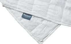 Vægt Dyne, 7 kg, 140x200 cm><noscript><img width=