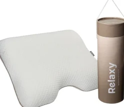 WAVE PUDE 54x40x11 cm>Relaxy Best