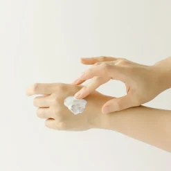 Beauty of Joseon Relief Sun: Rice + Probiotics SPF50+ Outlet