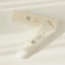 Beauty of Joseon Relief Sun: Rice + Probiotics SPF50+ Outlet