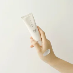 Beauty of Joseon Relief Sun: Rice + Probiotics SPF50+ Outlet